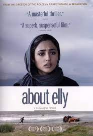 About elly watch online