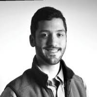 30+ "Lucas Mccarty" profiles