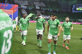 Vale castaneda 6 i will not go again prices not too bad.