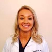 200+ "Danielle Pa" profiles