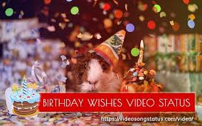 Gujarati Quotes Heartwarming Birthday Wishes For Daughter In Gujarati Happy Birthday Whatsapp Status Videos In Hindi Gujarati Marathi Telugu English Best Bi Birthday Wishes Birthday Wishes Status Happy Birthday Wishes Status