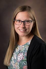 Clear Lake Bank & Trust announces six promotions