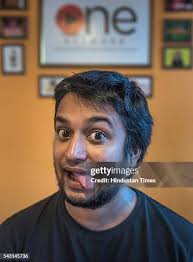 23 Satish Menon Stock Photos, High-Res Pictures, and Images