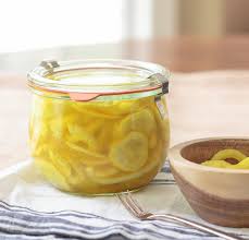 See more ideas about alum powder, canker sore, alum uses. Delicious Easy 14 Day Sweet Pickle Recipe Atta Girl Says