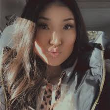 Houston Dixon (@h_dixon_77)