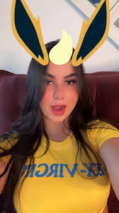 Matosa Victoria (@Matosa_117)  X