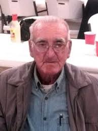 Obituary information for Windell A. Stone