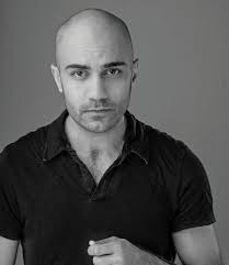 People, Places &amp; Things Program by Studio Theatre