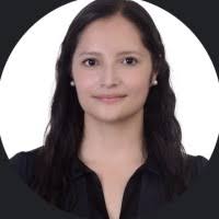 10+ perfiles de «Erika Ferrer»