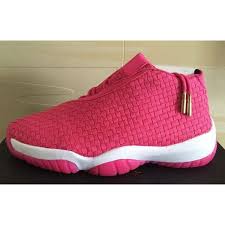 Toddler Jordan Retro 14 White Black Hyper Royal Shoes Air Jordan 11 Jordan 11 Pink Liked On Polyvore Featuring Jordans Air Jordans Retro Air Jordans Nike Air Jordan 11