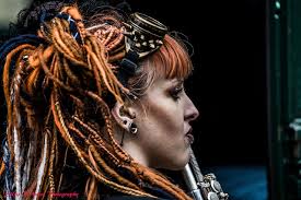 U.K. Photo Gallery" ( All Welcome )