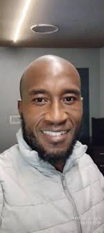 ✌️🖤 #thor #batman #ironman #captainamerica #superheroes