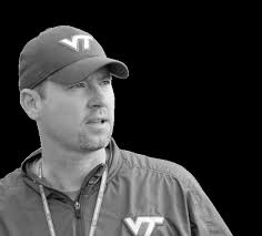 2014 Virginia Tech FooTball