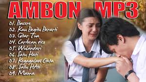 We did not find results for: Download Lagu Ambon Terbaru 2019 Bikin Baper Mp3 Mp4 3gp Flv Download Lagu Mp3 Gratis