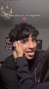 Candice Money's Instagram, Twitter & Facebook