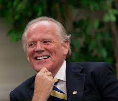 Eire Society of Boston