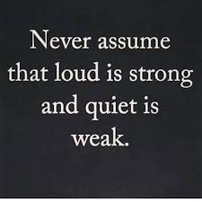 Pin By Kimiko Sakura On Life Silence Quotes Quotable Quotes Wisdom Quotes