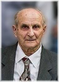 Peter Zamonsky Obituary