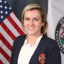 Gary Corder (@gary_coolguy)