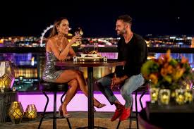 Full series series 2 available. Love Island Season 2 Spoilers The Latest With Mackenzie And Connor