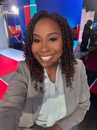 Eva McKend (@evamckend)