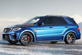 Pin On Mercedes Benz Tuning