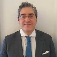 8700+ "Sequera" profiles