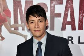The Lowdown On Ramiro Rodriguez And Carlos Pratts From Mcfarland Faze