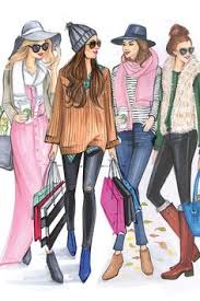 Image result for tbn:kOt6tBJ8Wdag9M::misfondos.com.es/images/wallpapers/amor-y-amistad-imagenes-858966.jpeg