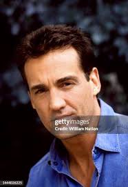 793 William Wesley Photos & High Res Pictures