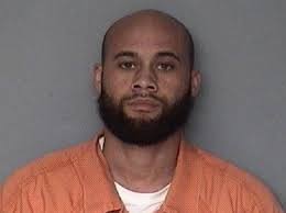 Man arrested with almost 500 pounds of pot products in duffel bags