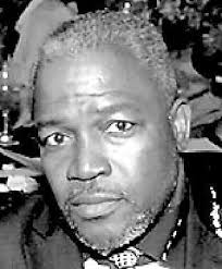 Stanley BRADFORD Obituary (2016)