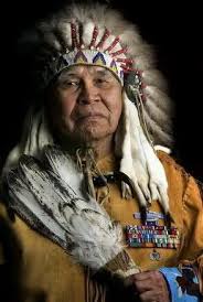 Kenneth Glenn, USAF 1979-1995. Gulf War veteran.