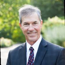 Raymond Hinch's Instagram, Twitter & Facebook