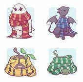 Harry Potter Quiz Esl Across Harry Potter House Quiz Short Toward Harry Potter Spells Meaning In L Harry Potter Cartoon Harry Potter Drawings Cute Harry Potter