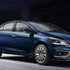 Иллюстрация к новости по запросу Suzuki (DRIVE.RU)