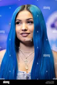 Mabel hi-res stock photography and images