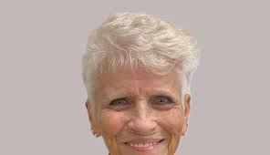 Thank you to our Sponsors