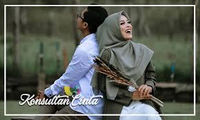 Adapun tata cara mengamalkan ayat seribu dinar untuk kekayaan akan. Cara Mengamalkan Ayat 15 Untuk Pengasihan Khasiatnya Luar Biasa