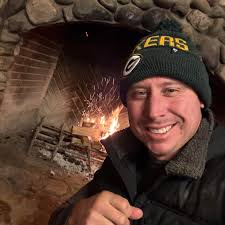 Patrick Sommers (@psommers78) • Facebook