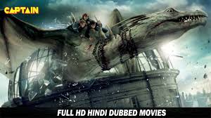 Tiger shroff, tara sutaria, sarwan ali palijo à¤¨à¤ˆ à¤° à¤² à¤œ à¤¹ à¤² à¤µ à¤¡ à¤¹ à¤¦ à¤¡à¤¬ à¤® à¤µ 2021 Dragon Hunter New Hollywood Hindi Dubbed Movie Youtube