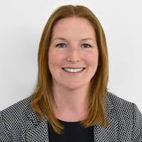 Mark Hessel Email & Phone Number