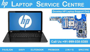 Hp Laptop Motherboard Repair Service Hp Laptop Laptop Laptop Motherboard