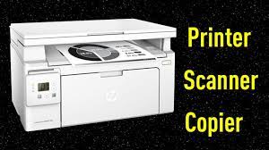 تعريف طابعه lastre jak : ØµÙˆØ±Ø© ÙÙˆØªÙˆØºØ±Ø§ÙÙŠØ© Ø³ÙˆØ¡ Ø§Ù„Ù…Ù…Ø§Ø±Ø³Ø© Ø§Ù„Ø·Ø¨ÙŠØ© Ù…ÙˆØ«ÙˆÙ‚ Ø·Ø±ÙŠÙ‚Ù‡ ØªØºÙŠØ± Ø¬Ø±Ø§Ø¨ Ø³Ø®Ø§Ù† Ø·Ø§Ø¨Ø¹Ù‡ Hp Pro M 402 Allseasonsoutdoorkitchens Com