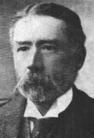 Hugh Thomas Munro (1856-1919)