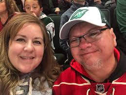 Katie Glaser (@Kitty_G_78)