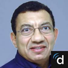 Doctors near Newcastle, CA