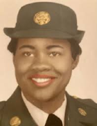 Lawrence Jackson Funeral Home