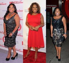 Style Your Shape Apple See More At Https Glamouricons1 Wordpress Com Apple Shape Fashion Fashion Inverted Triangle Fashion