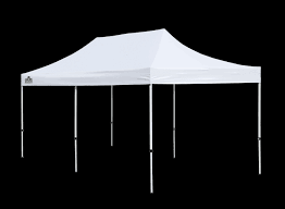 Purchase durable pop up tents and canopies for instant shade and shelter. Commercial C200 Straight Leg Pop Up Canopy 10 Ft X 20 Ft White